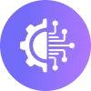 Wzór Ledgira - Advanced Trading Algorithms
