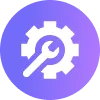 Wzór Ledgira - Enhanced User Interface