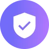 Wzór Ledgira - Improved Security